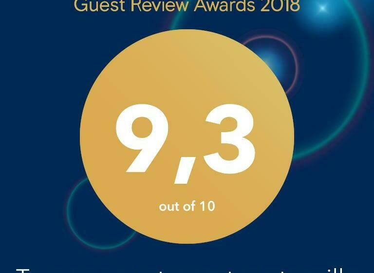 Quartier Cathédrale Centre, Wifi Et Parking   Zen Appart