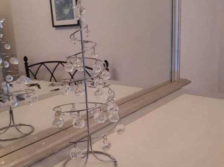 Verity And Ilfracombe Harbour View