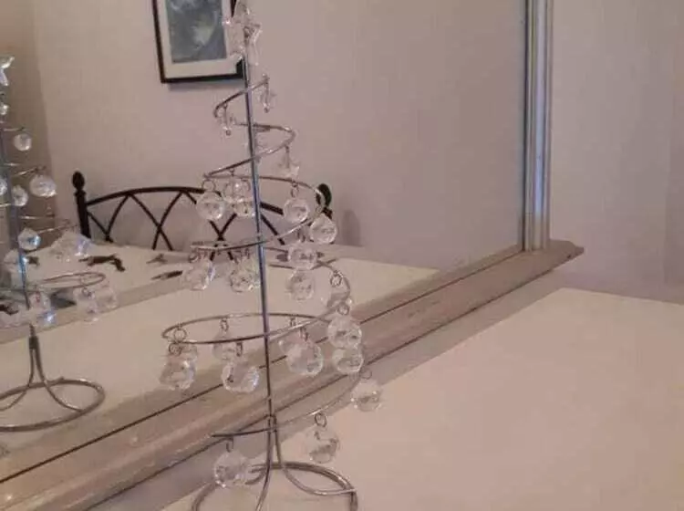 Verity And Ilfracombe Harbour View