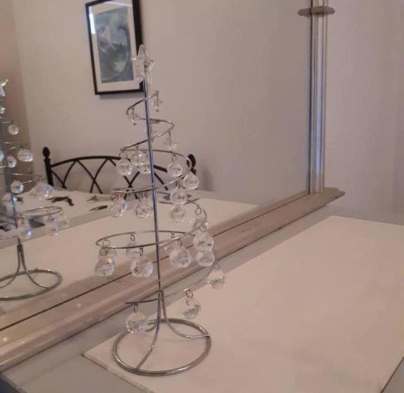 Verity And Ilfracombe Harbour View