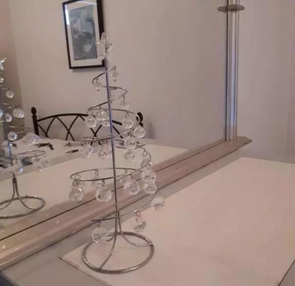 Verity And Ilfracombe Harbour View