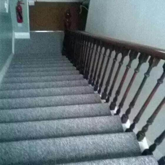 Verity And Ilfracombe Harbour View