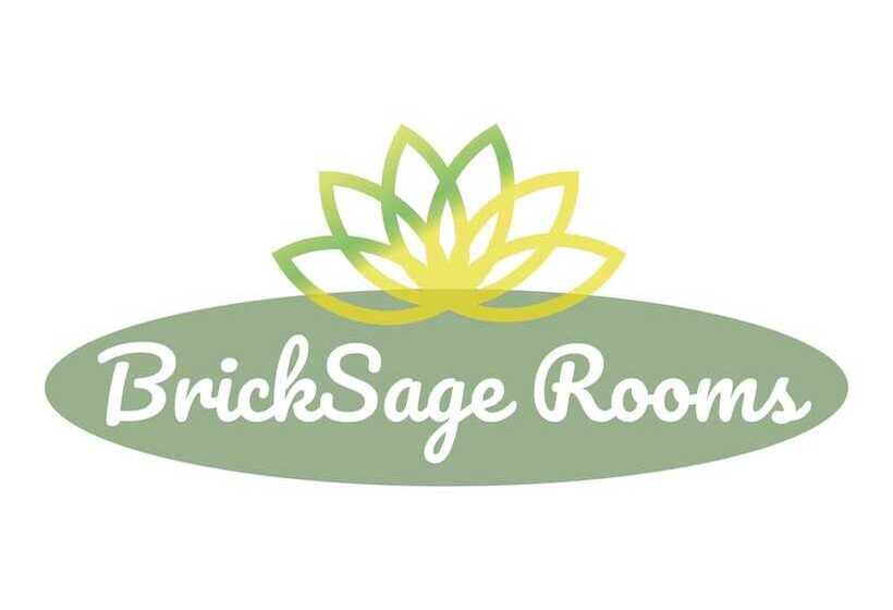 Bricksage Rooms, King S Lynn The Walks