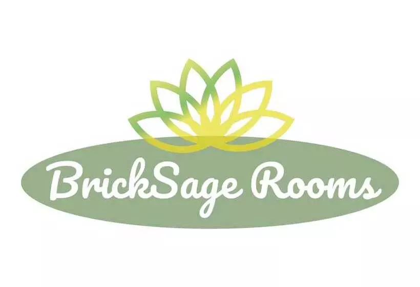 Bricksage Rooms, King S Lynn The Walks