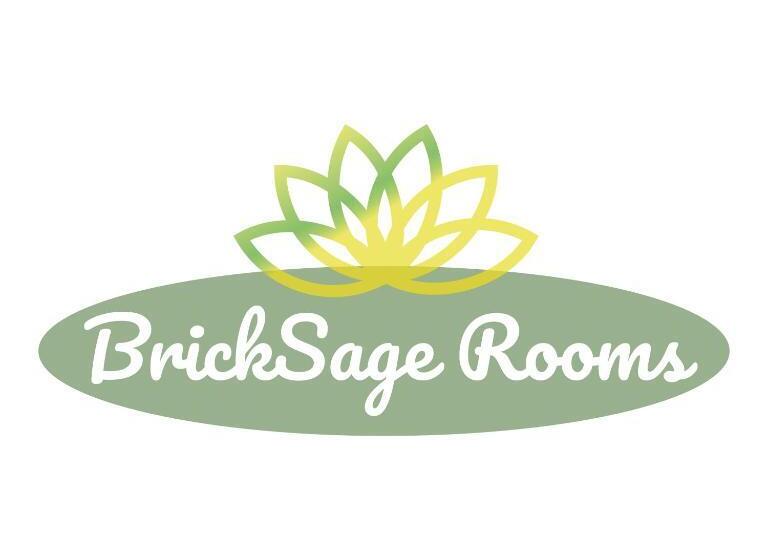 Bricksage Rooms, King S Lynn The Walks
