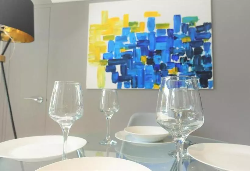 Bricksage Rooms, King S Lynn The Walks