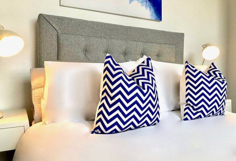 Bricksage Rooms, King S Lynn The Walks