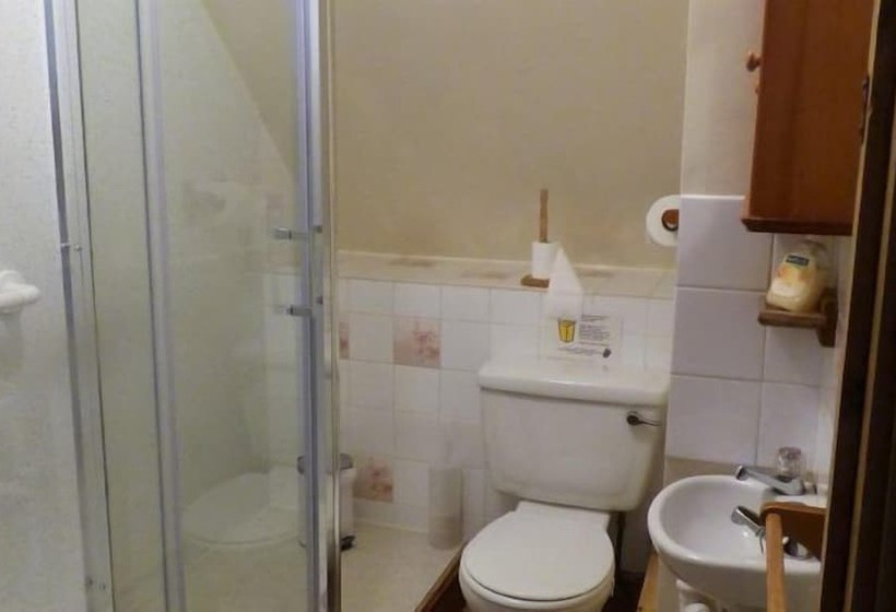 Court Farm Holiday Cottages