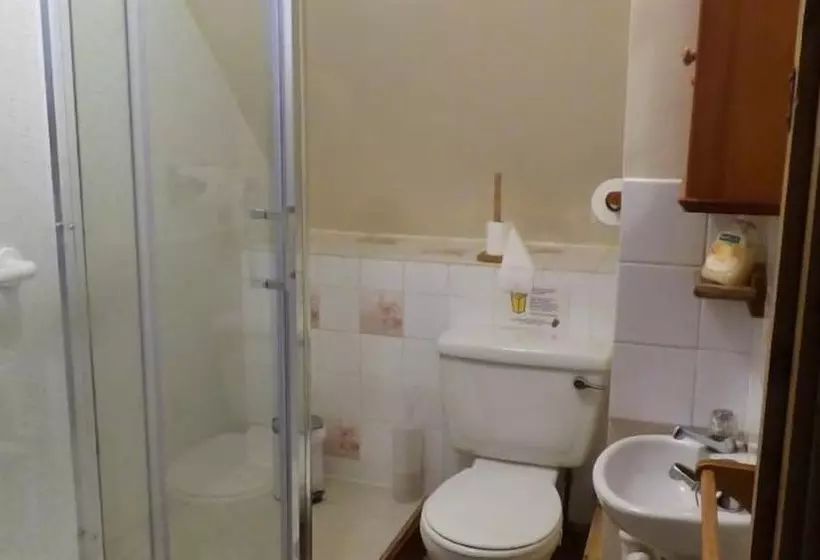 Court Farm Holiday Cottages