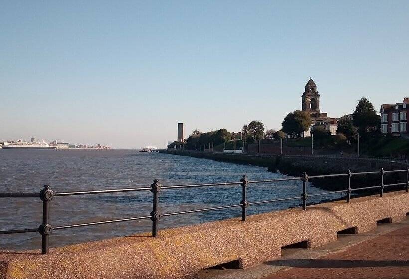 بنسيون Guest House