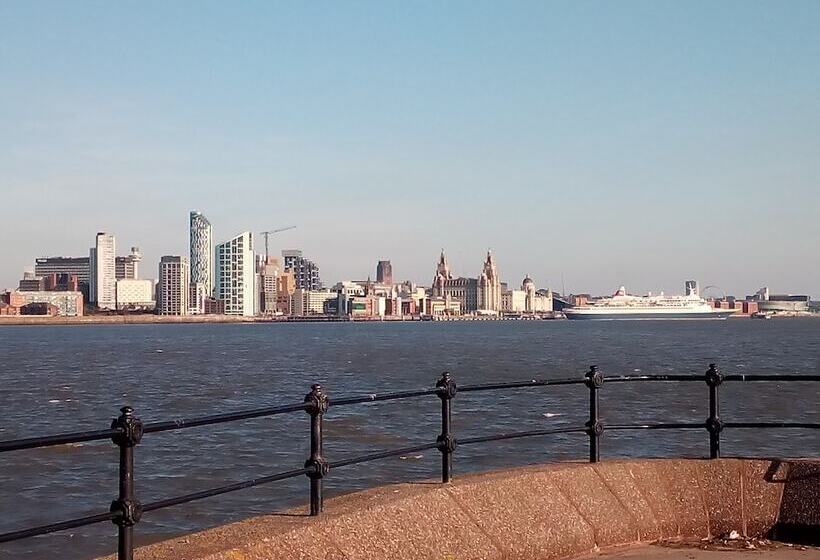 بنسيون Guest House