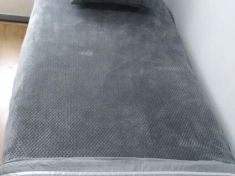 بنسيون Guest House