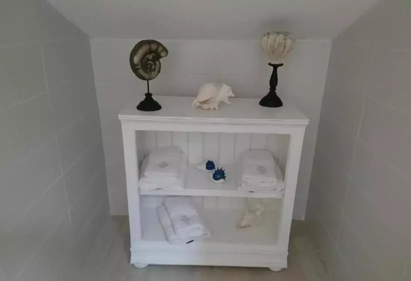 Majatalo Le Clos Du Cèdre