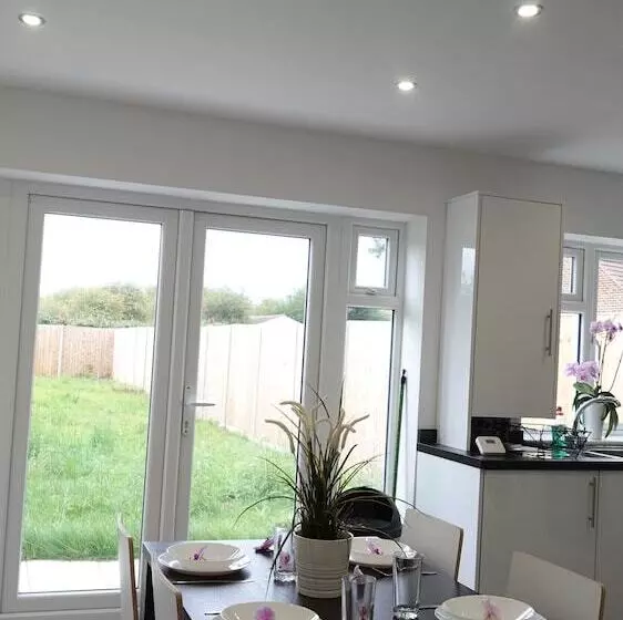 Majatalo The Hatton Rooms