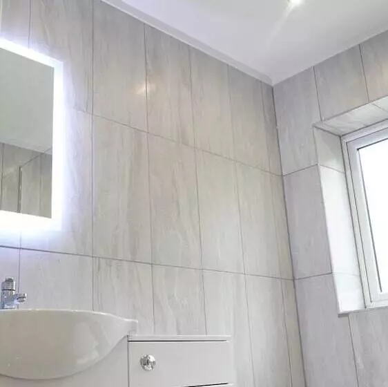 Majatalo The Hatton Rooms