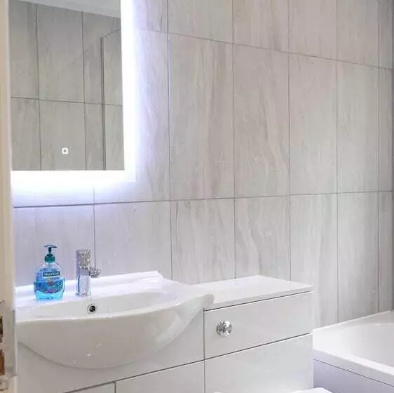 Majatalo The Hatton Rooms