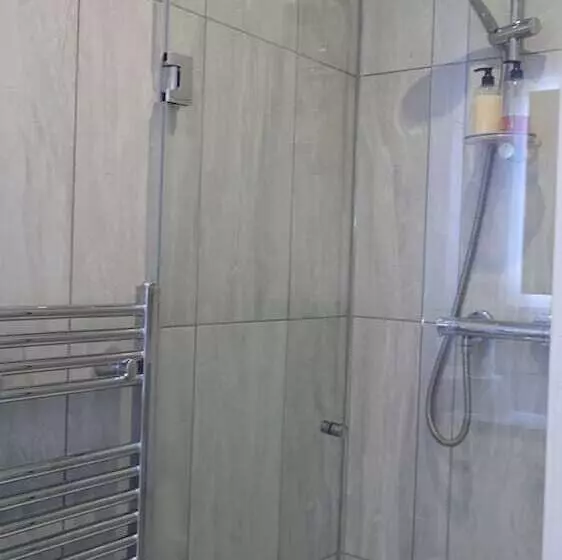 Majatalo The Hatton Rooms