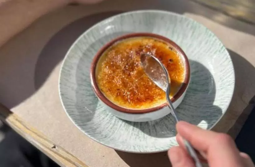 Hotelli Ho36 La Plagne