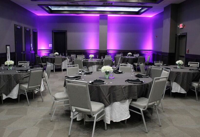 فندق Holiday Inn Hattiesburg   North, An Ihg