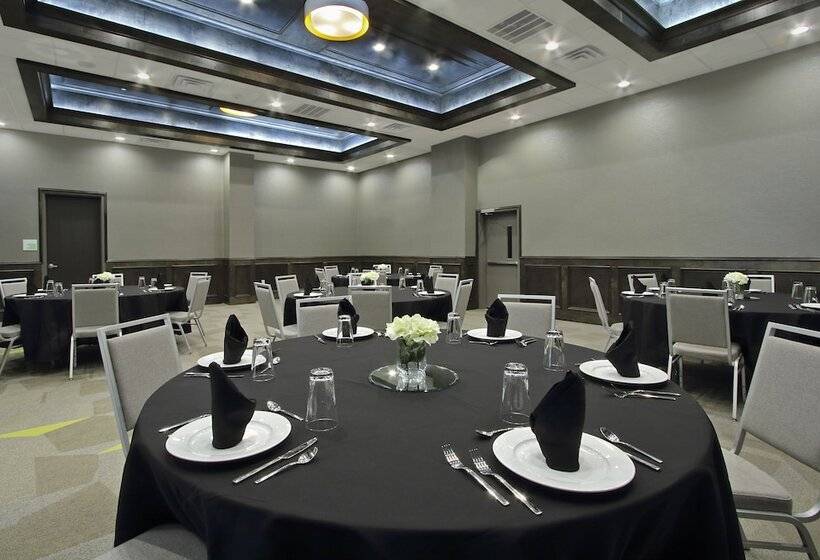 فندق Holiday Inn Hattiesburg   North, An Ihg