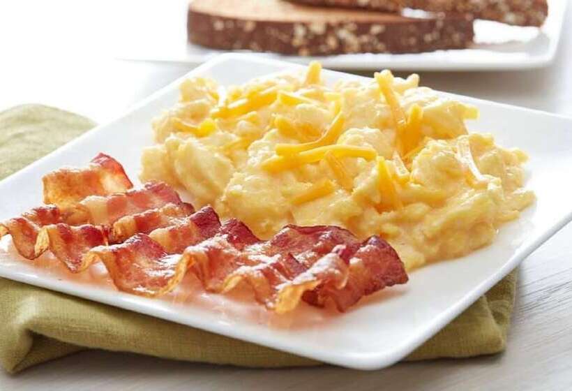 فندق Holiday Inn Hattiesburg   North, An Ihg