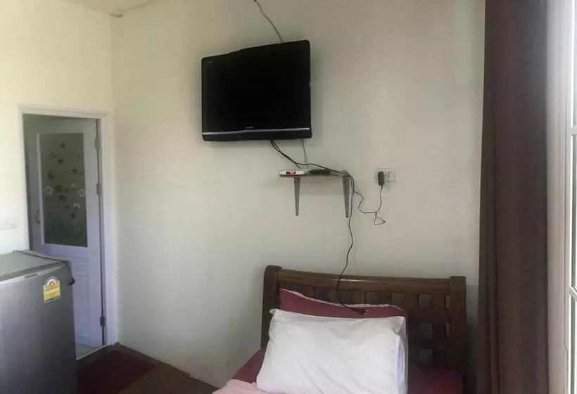 Hotelli The Point @ Airport