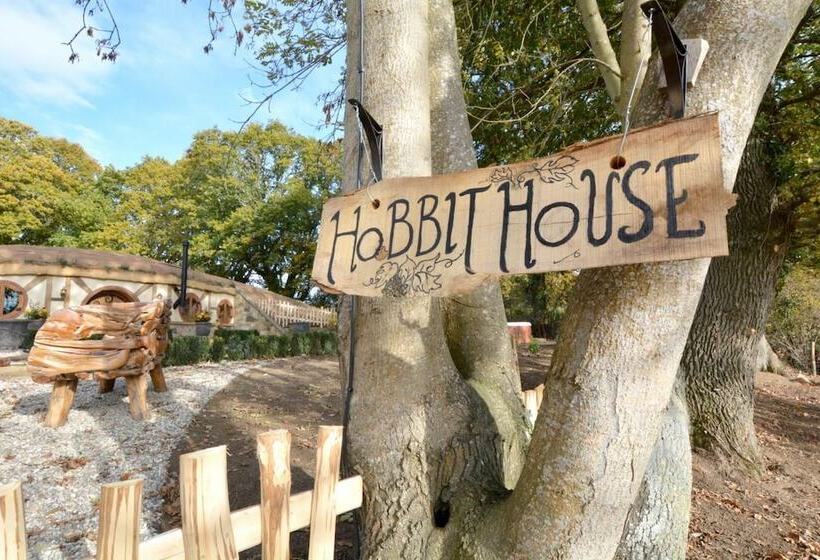 Oastbrook Estate Vineyard