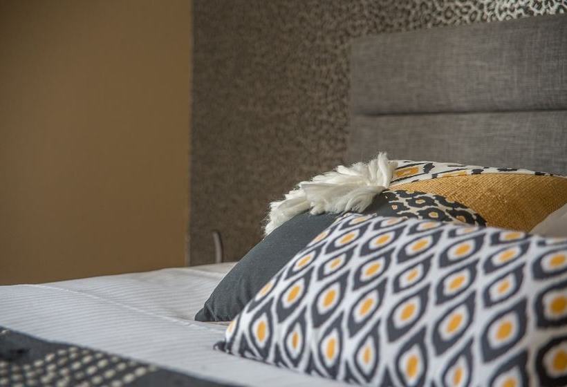 Appartement Sur La Plage 4 Personnes