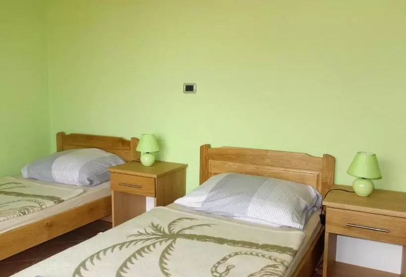 Apartment Giuliano