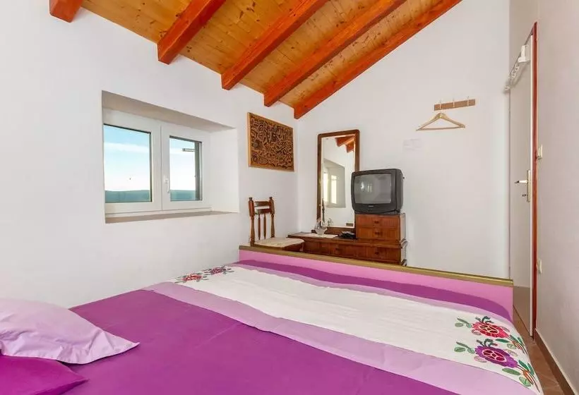 House Ivana