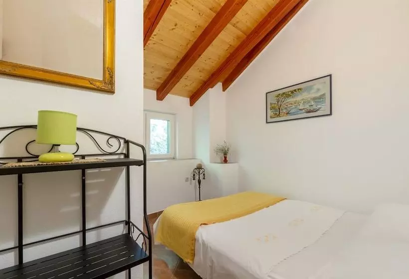 House Ivana