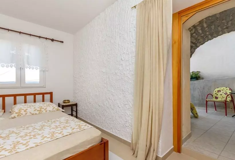 House Ivana