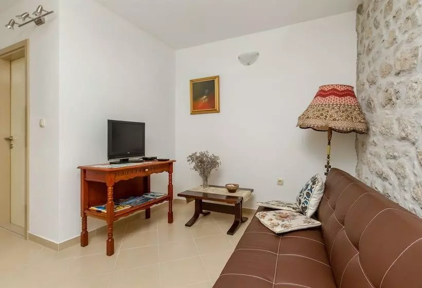 House Ivana
