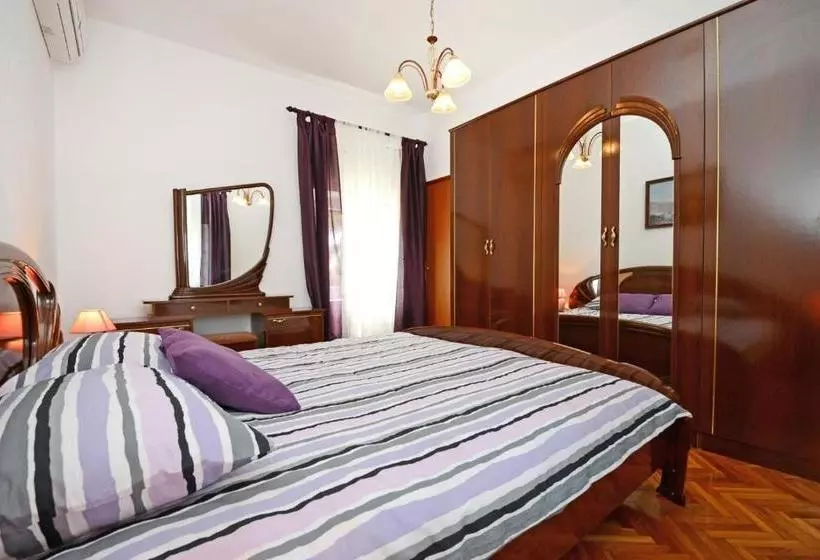 Villa Lanima