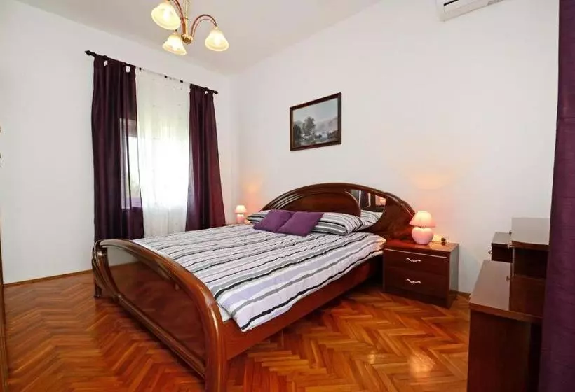 Villa Lanima