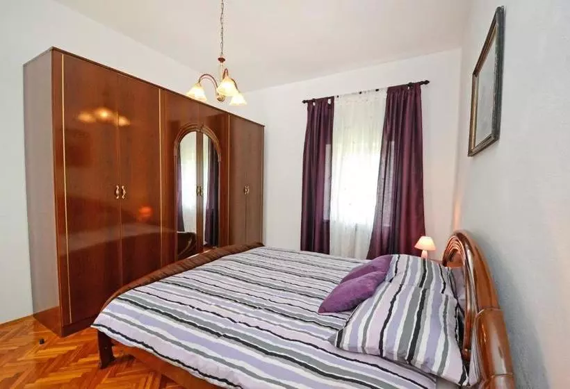 Villa Lanima