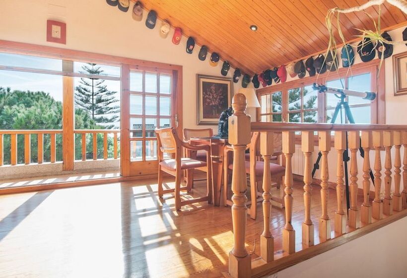 Villa Creixell With Pool Th 64