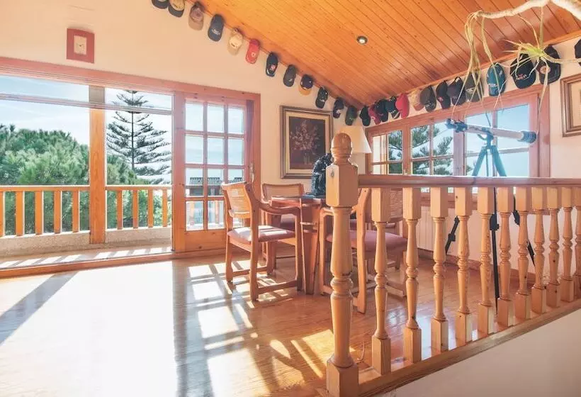 Villa Creixell With Pool Th 64