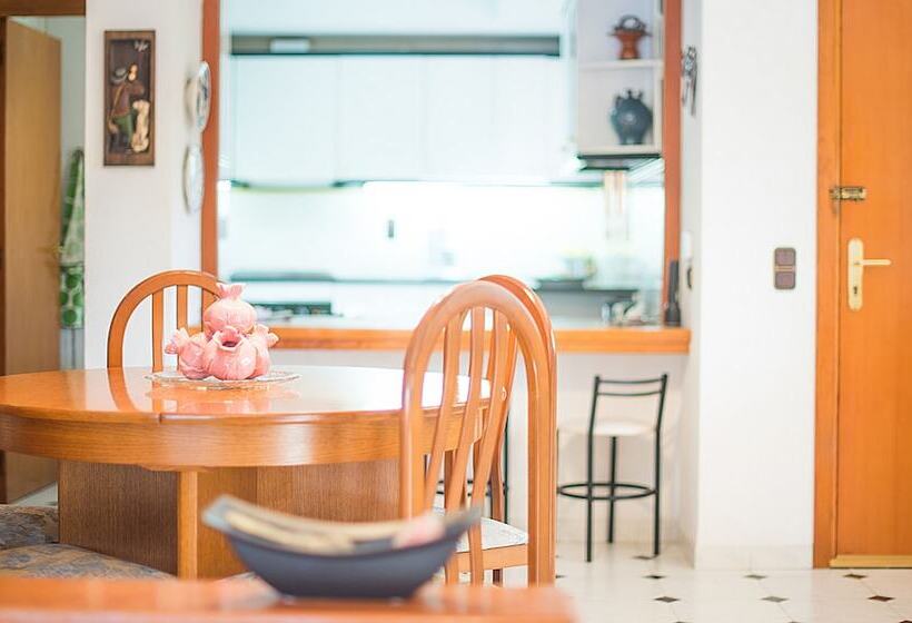 Villa Creixell With Pool Th 64