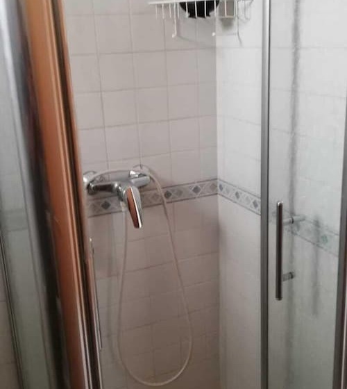 Wish Suite Alameda Bulevar