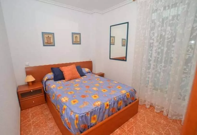 Apartment In Isla, Cantabria 103661 By Mo Rentals