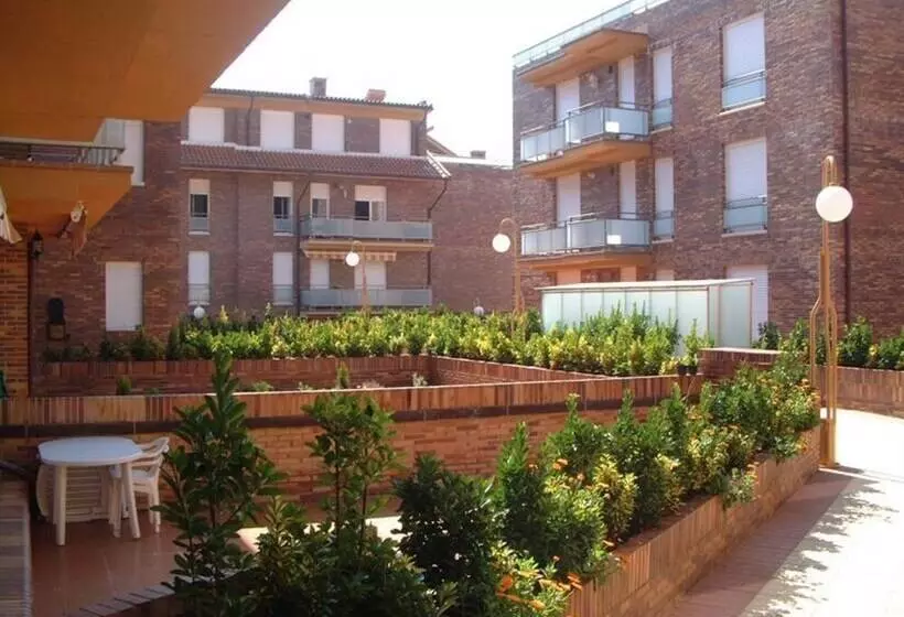 Apartment In Isla, Cantabria 103661 By Mo Rentals