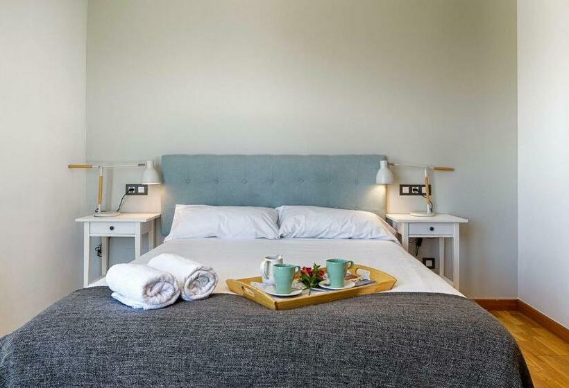 Blue Ocean Penthouse