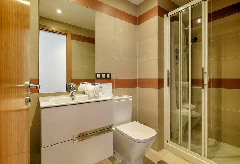 Blue Ocean Penthouse