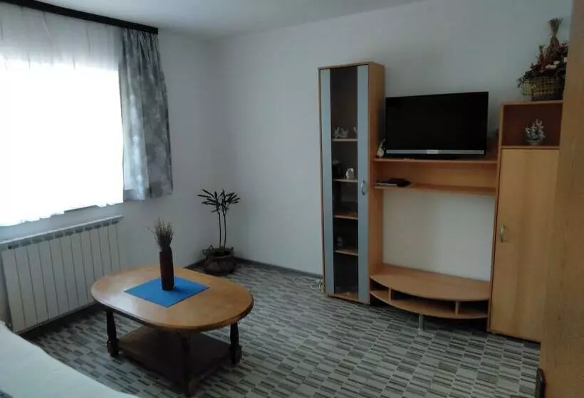 ペンション Guesthouse Blazenka Hodak