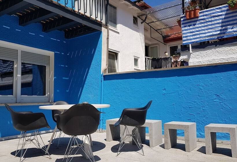 Pforzheim Ferienhaus 24 7