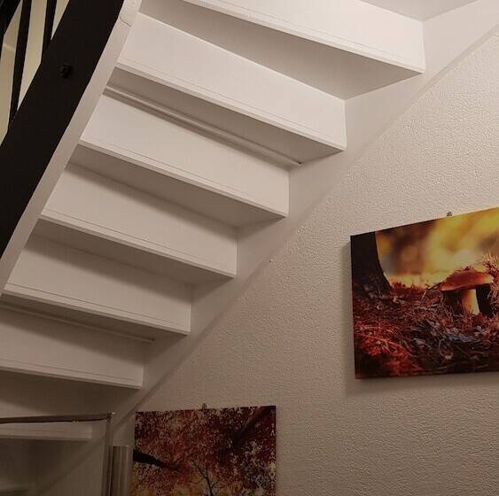 Pforzheim Ferienhaus 24 7