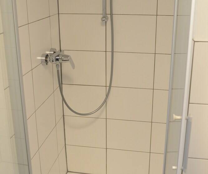 Pforzheim Ferienhaus 24 7