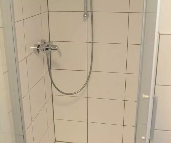Pforzheim Ferienhaus 24 7