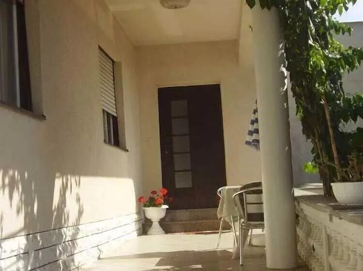 Studio Marija